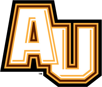 Opponent Logo